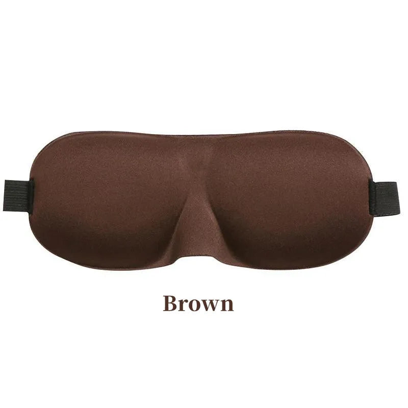 Sleep Mask