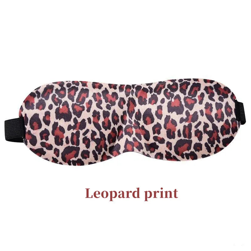 Sleep Mask