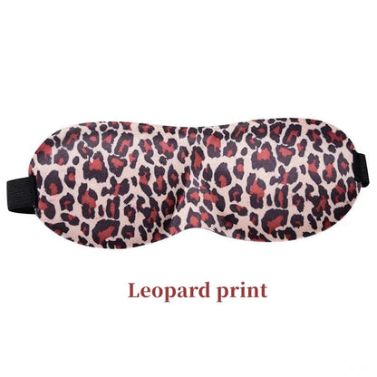 Sleep Mask