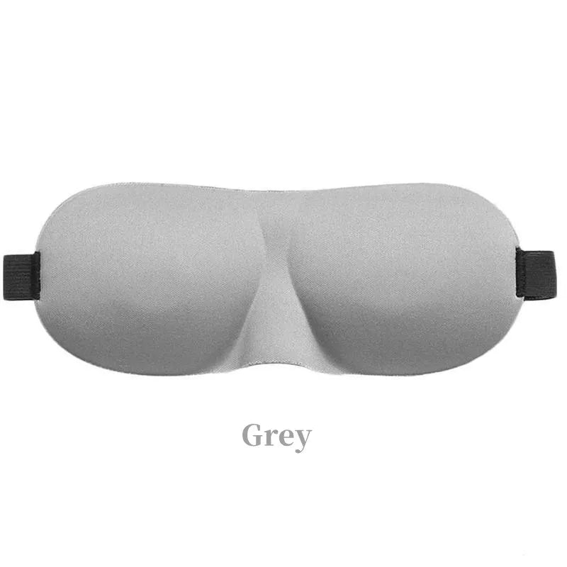 Sleep Mask