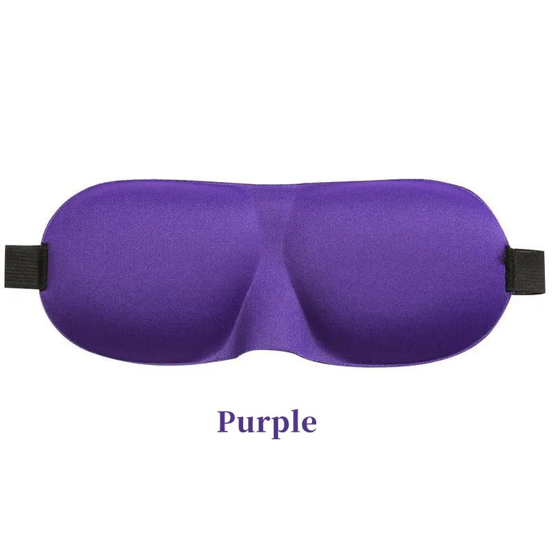 Sleep Mask