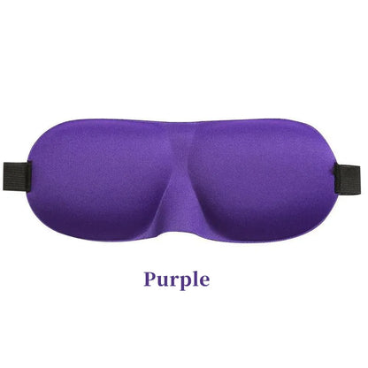 Sleep Mask