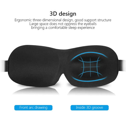 Sleep Mask