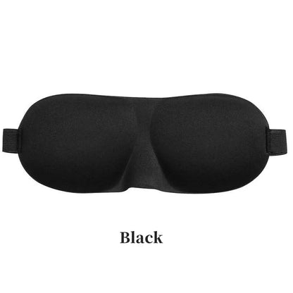 Sleep Mask