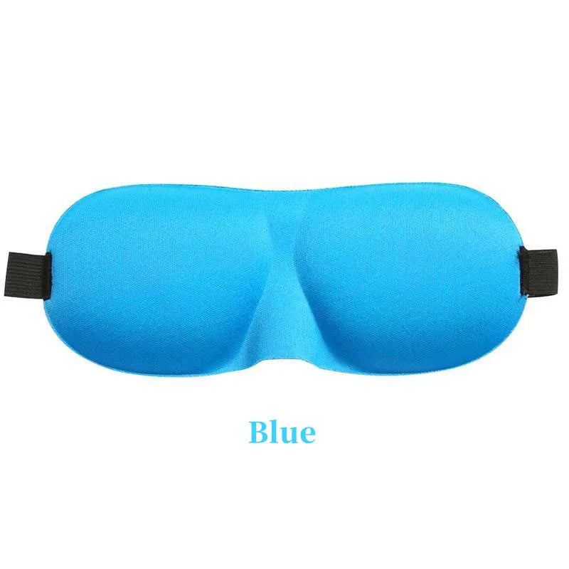 Sleep Mask
