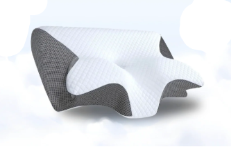 Ergonomic Pillow