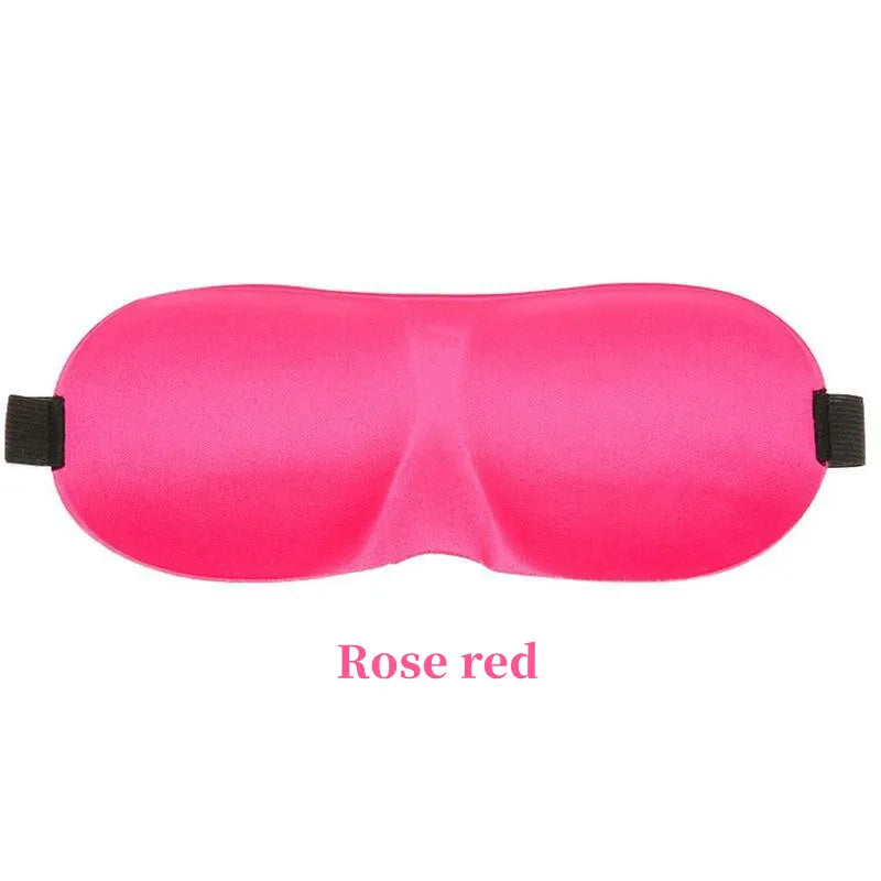 Sleep Mask
