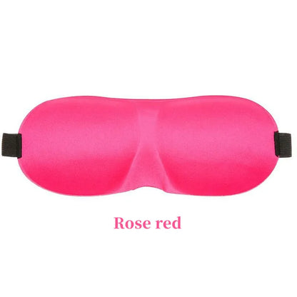Sleep Mask