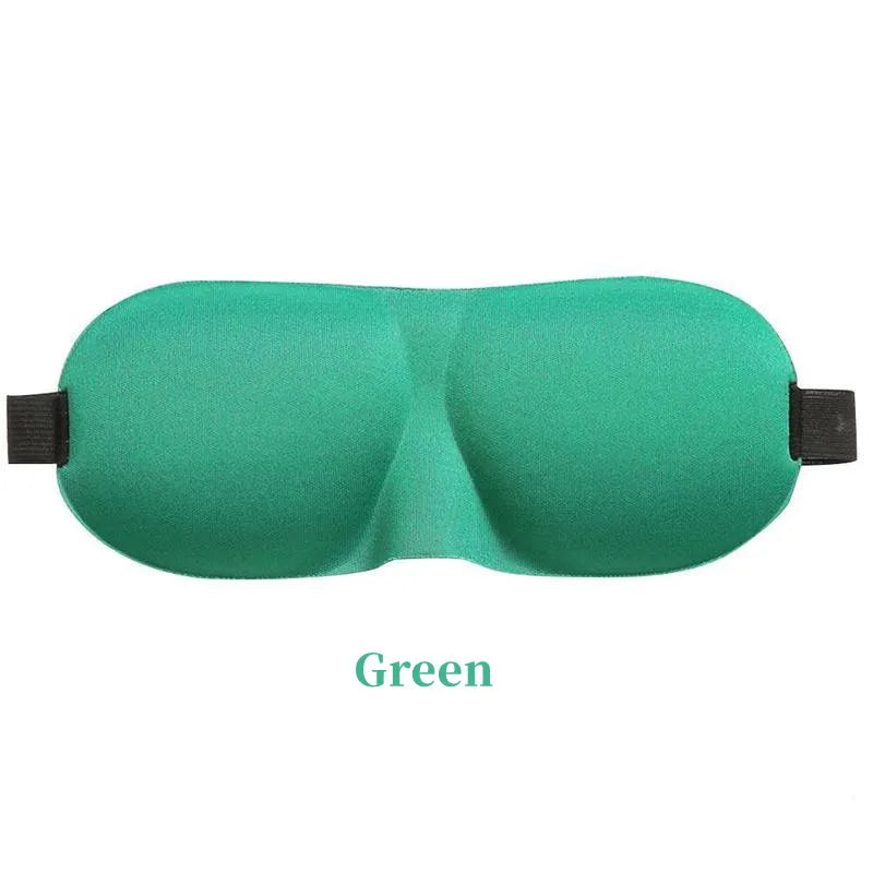 Sleep Mask