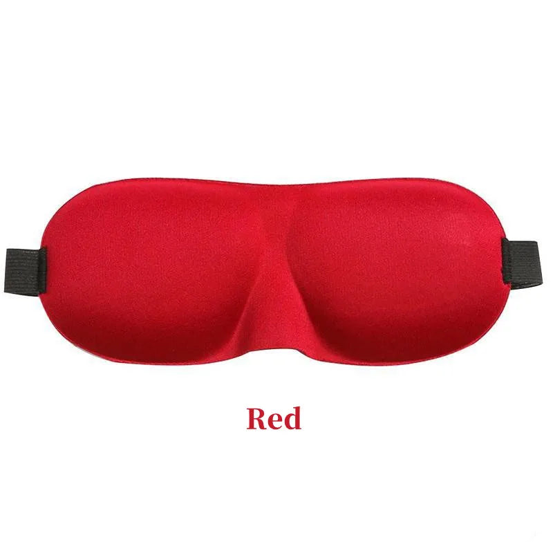Sleep Mask