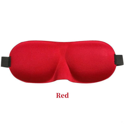Sleep Mask